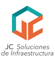 Ofertas de empleo en Constructora JC S.A.S