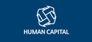 Ofertas de empleo en Human Capital