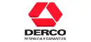 Ofertas de empleo en DERCO COLOMBIA S.A.S.