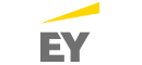 Ofertas de empleo en Ernst & Young