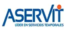 Ofertas de empleo en ASERVIT Y CIA