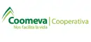 Ofertas de empleo en GRUPO COOMEVA