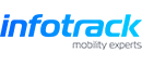 Ofertas de empleo en Infotrack