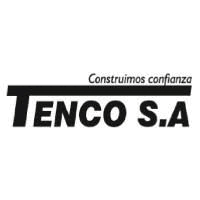 Ofertas de empleo en TENCO S.A..