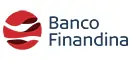 Ofertas de empleo en BANCO FINANDINA BIC.