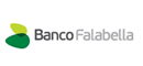 Ofertas de empleo en Banco Falabella S.A.