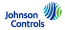 Ofertas de empleo en Johnson Controls Colombia Ltda.