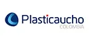 Ofertas de empleo en PLASTICAUCHO COLOMBIA S.A.