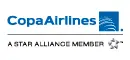 Ofertas de empleo en COPA COLOMBIA.