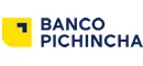 Ofertas de empleo en BANCO PICHINCHA SA.