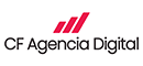 Ofertas de empleo en CF AGENCIA DIGITAL SAS.