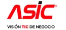 Ofertas de empleo en ASIC S.A.