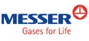 Ofertas de empleo en Messer Colombia S.A