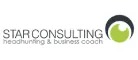Ofertas de empleo en STAR CONSULTING  GROUP SAS