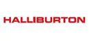Ofertas de empleo en HALLIBURTON