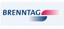 Ofertas de empleo en BRENNTAG COLOMBIA S.A..