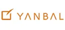 Ofertas de empleo en YANBAL.