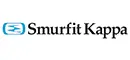 SmurfitKappa