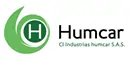 Ofertas de empleo en INDUSTRIAS HUMCAR.