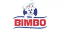 Ofertas de empleo en BIMBO DE COLOMBIA