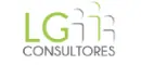 Ofertas de empleo en LG CONSULTORES SAS