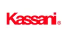 Ofertas de empleo en KASSANI.