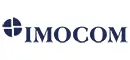 Ofertas de empleo en IMOCOM S.A.