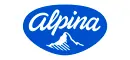 Ofertas de empleo en ALPINA.