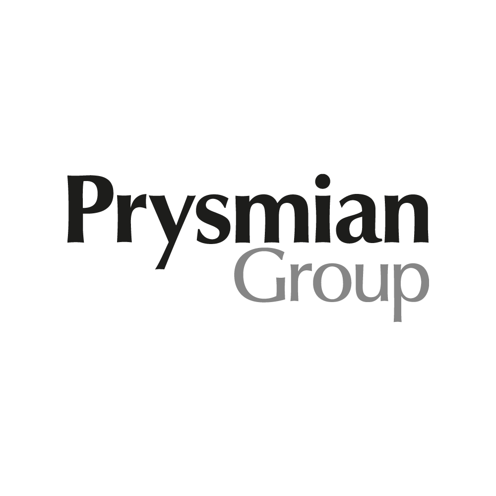 Ofertas de empleo en Prysmian Group - Procables