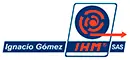 Ofertas de empleo en Ignacio Gomez IHM S.A.S.
