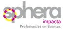 Ofertas de empleo en SPHERA PRODUCCIONES.