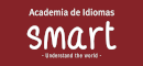 Ofertas de empleo en SMART TRAINING SOCIETY SAS