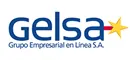 Ofertas de empleo en GRUPO EMPRESARIAL EN LINEA S.A.