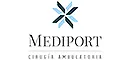 Ofertas de empleo en MEDIPORT.