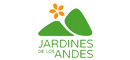 Ofertas de empleo en Jardines de los Andes .