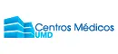 Ofertas de empleo en UNID. MEDICA DE DIAG