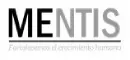 Ofertas de empleo en MENTIS CONSULTANT.