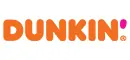 Ofertas de empleo en DUNKIN DONUTS - DONUCOL