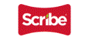 Ofertas de empleo en SCRIBE COLOMBIA.