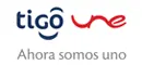 TIGO