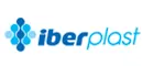 Ofertas de empleo en IBERPLAST SAS