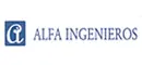 Ofertas de empleo en ALFA INGENIEROS S.A.S.