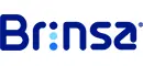 Ofertas de empleo en BRINSA S.A..